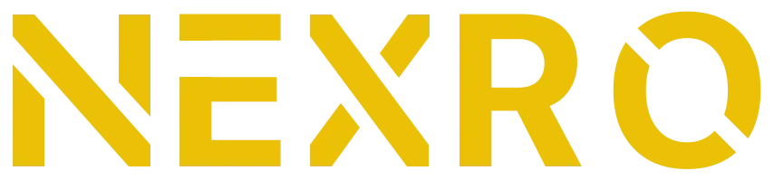 Nexro